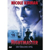 Nightmaster-dvd-actionfilm
