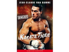 Karate-tiger-dvd-actionfilm