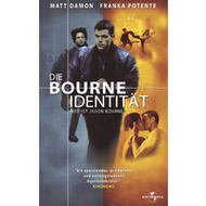 Die-bourne-identitaet-vhs-actionfilm