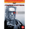 Terminator-dvd-actionfilm