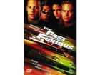 The-fast-and-the-furious-dvd-actionfilm