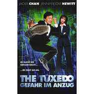 The-tuxedo-gefahr-im-anzug-vhs-actionfilm