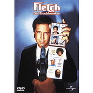 Fletch-der-troublemaker-dvd-actionfilm