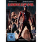 Daredevil-dvd-actionfilm