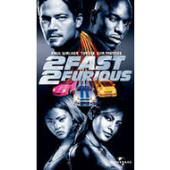 2-fast-2-furious-vhs-actionfilm