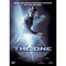 The-one-dvd-actionfilm