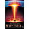 The-core-der-innere-kern-vhs-actionfilm