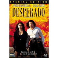 Desperado-dvd-actionfilm