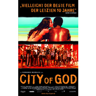 City-of-god-vhs-actionfilm