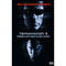 Terminator-3-rebellion-der-maschinen-vhs-actionfilm