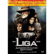 Die-liga-der-aussergewoehnlichen-gentlemen-dvd-actionfilm