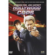 Hollywood-cops-dvd-actionfilm