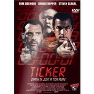 Ticker-dvd-actionfilm