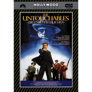 The-untouchables-die-unbestechlichen-vhs-actionfilm