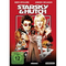 Starsky-hutch-dvd-actionfilm