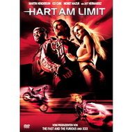 Hart-am-limit-dvd-actionfilm