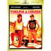 Thelma-louise-dvd-actionfilm