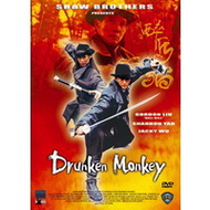 Drunken-monkey-dvd-actionfilm