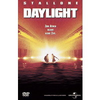 Daylight-dvd-actionfilm