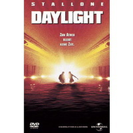 Daylight-dvd-actionfilm