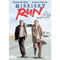 Midnight-run-dvd-actionfilm