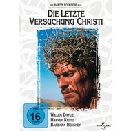 Die-letzte-versuchung-christi-dvd-drama