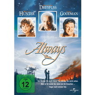 Always-dvd-drama
