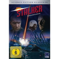 Stalker-dvd-drama