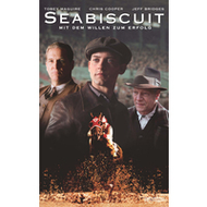 Seabiscuit-mit-dem-willen-zum-erfolg-vhs-drama