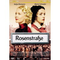Rosenstrasse-dvd-drama