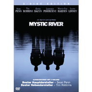 Mystic-river-dvd-drama