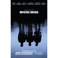 Mystic-river-vhs-drama