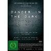 Dancer-in-the-dark-dvd-drama