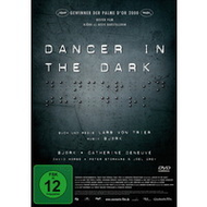 Dancer-in-the-dark-dvd-drama