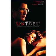 Untreu-vhs-drama