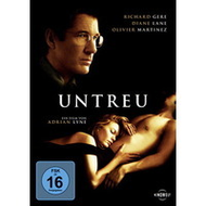 Untreu-dvd-drama