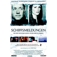 Schiffsmeldungen-vhs-drama