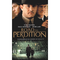 Road-to-perdition-vhs-drama