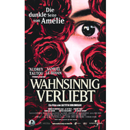 Wahnsinnig-verliebt-vhs-drama