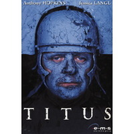 Titus-dvd-drama