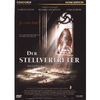Der-stellvertreter-dvd-drama