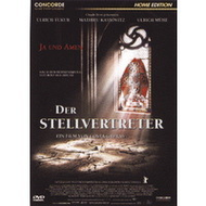 Der-stellvertreter-dvd-drama