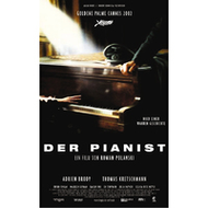 Der-pianist-vhs-drama