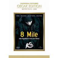 8-mile-dvd-drama