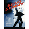 Solo-sunny-dvd-drama