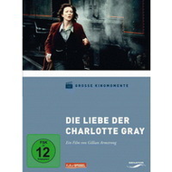 Die-liebe-der-charlotte-gray-dvd-drama