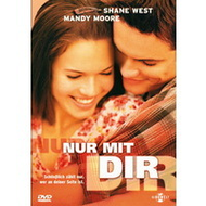 Nur-mit-dir-dvd-drama