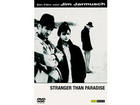 Stranger-than-paradise-dvd-drama