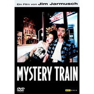 Mystery-train-dvd-drama