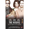 The-hours-vhs-drama